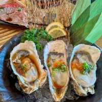 ร้าน Katei Shabu