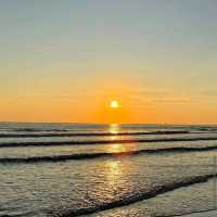 Norderney