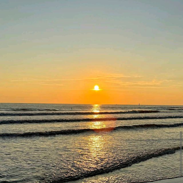 Norderney