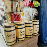 【coffee】