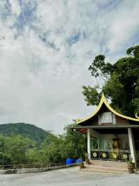 Serenity in Phuket