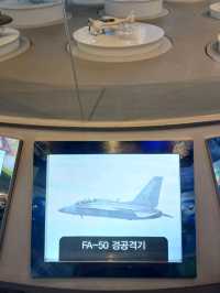 아이도 어른도 반하는 비행기 천국!