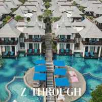 Z Through by the Zign - ซีทรู 