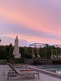 🖼️ The Gallery Hotel Nai Harn 