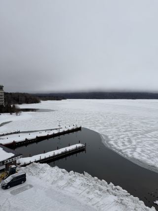 北海道必去景點地圖公開📍玩好玩滿北國經典四選！ 