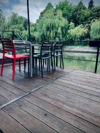 Zaza Resto Pub