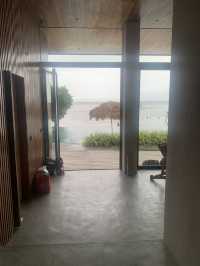 Vacation 