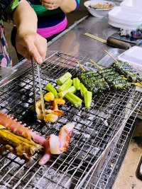 เที่ยวฮอยอัน 1 วัน ทำอะไรบ้าง