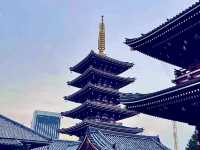 โอซาก้า🇯🇵
