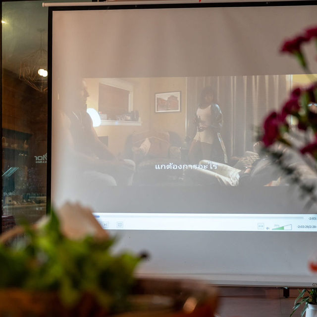 Cmor by Recall Hotels, Chiang Mai  