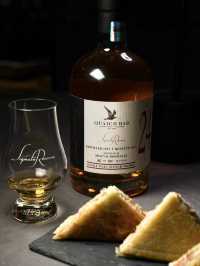 Signature Reserve