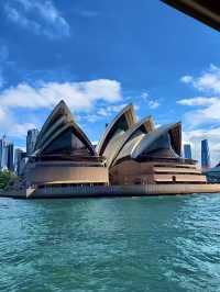 ออสเตรเลีย🇦🇺