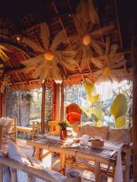 🌿☁️ บ้านไร่ไออรุณ…ระนอง
