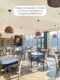 🏨 Hotel Roshe ที่พักหลักพัน ที่ Gudauri