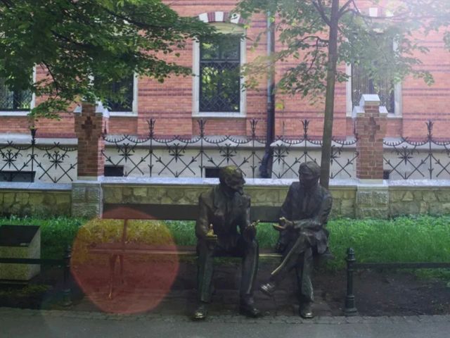 🇵🇱✨ Krakow Diaries: Discover Europe’s Hidden Budget Gem! ✨🇵🇱