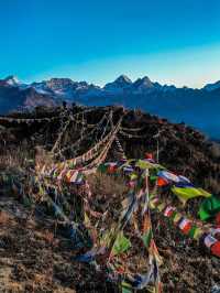 Best trip near Kathmandu valley 