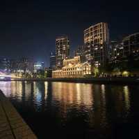 นอนดีที่เซี่ยงไฮ้ Atour Hotel Jingan Natural Historical Museum