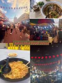 How to spend 3 days in Kuala Lumpur 