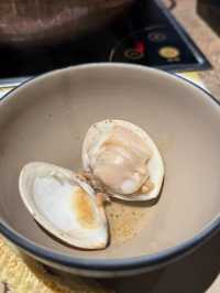 「好食又有誠意既台式火鍋🤤」