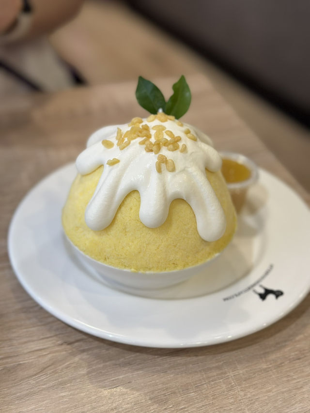 🇹🇭 방콕: 볼거리, 먹거리, 숙소까지 완벽한 매력적인 도시! ✨
