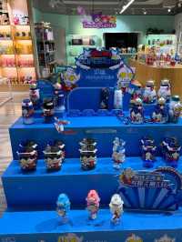 🇨🇳🛒 Onelink Plaza: Guangzhou’s Secret Shopping Playground! 🎯🎁