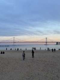 광안리 여행 🌊