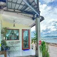 Lay Cafe Phuket