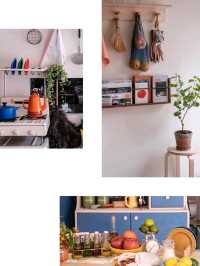 kitchen by hurom