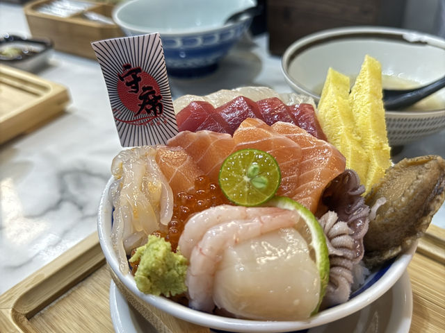 小琉球台灣寶藏秘密基地
