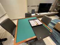Ramada Suites by Wyndham Kuala Lumpur – A Great Family-Friendly Stay in the Heart of the City