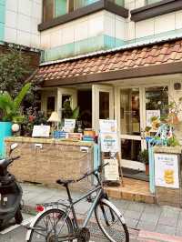 Martinez Coffee