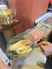 Ayam bang Yala 