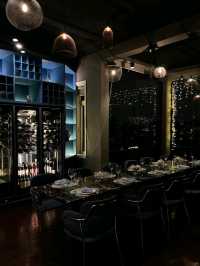 Culina Dining – Charming by Westlake
