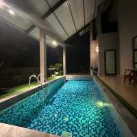 Villa Paddy
