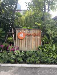 ครูสายฐิพย์📍ซอยนาคนิวาส ลาดพร้าว 71