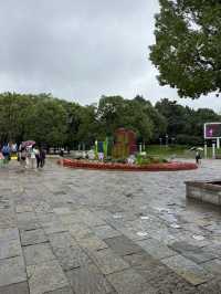 Kunming 9 Days Itinerary