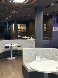 คาเฟ่บ้านเพื่อน
