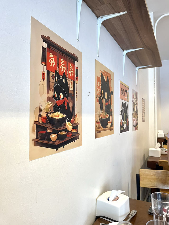 สุขีชาบู ชาบูโฮมเมดสุดคุ้มที่กินแล้วมีความสุข 🍲