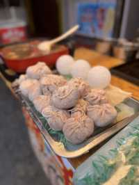 💥Xi’an is Amazing – Deep History, Great Flavor & Ancient Wonders in Every Corner!💥