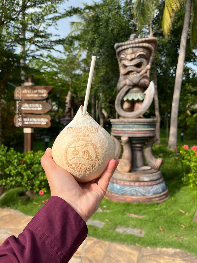 PHU QUOC 🇻🇳