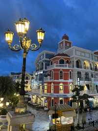 PHU QUOC 🇻🇳