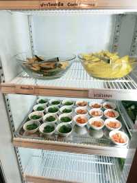 โคบาชิ Kobashi yakiniku