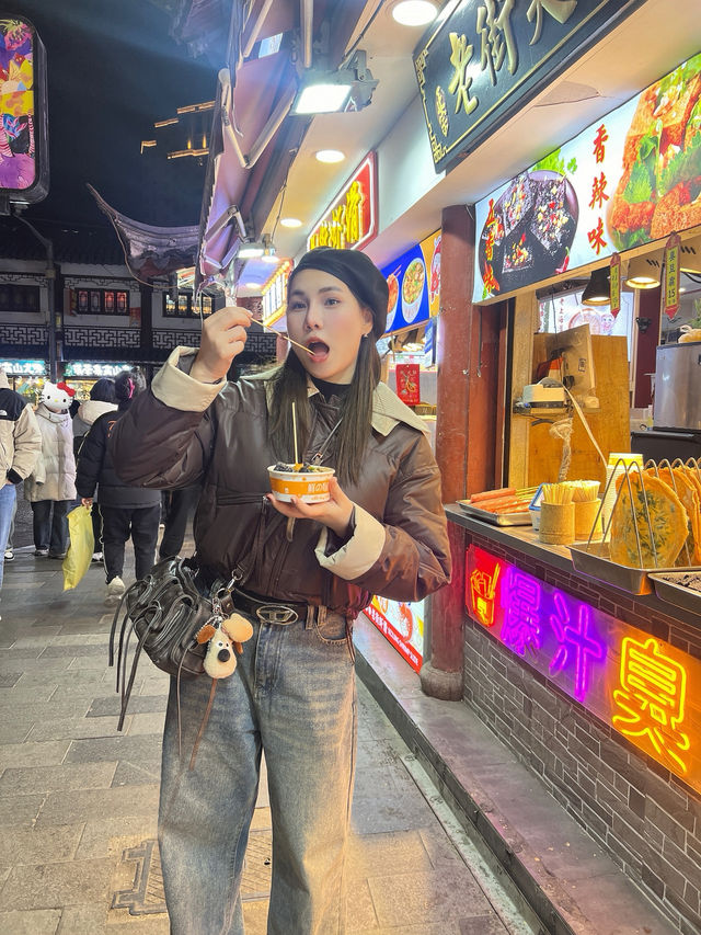 🐭 พาไป “ส่องของน่ารัก” พร้อมพิกัดถ่ายรูปสุดคิวท์!