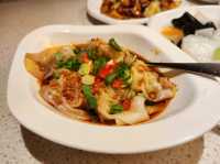 高級特色中菜食府🩷