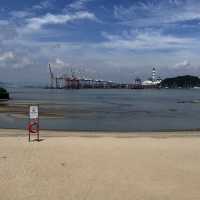 🌅 Salt & Stone: Gulangyu’s Seaside Secrets Beyond the Crowds!