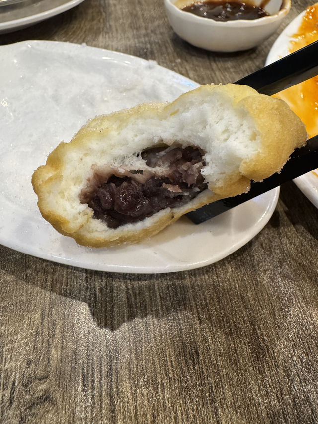 《大角咀好抵食片皮鴨》