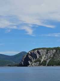 【歴史ロマン】ハリファックス・シタデルで時を超える体験🏰🇨🇦