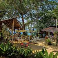 เสื่อผืน หมอนใบ คาเฟ่ 