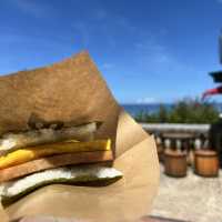沖繩獨旅：美食篇 用10種美食走遍沖繩各大景點