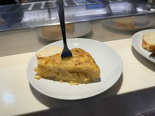 【Campus Amara｜ドノスティア・ソシエダファンが集う一杯の場所】
